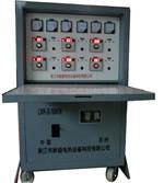 吳江新盛電熱設備科技 專業(yè)熱處理控溫設備與精密鑄造設備解決方案