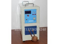 機械配件釬焊機與汽車零部件釬焊機 鑄造與熱處理設備的核心應用