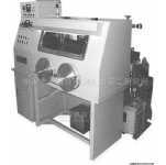 真空焊接與熱處理設備價格解析 投資考量與市場概覽